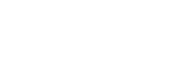 iLearningEngines Holdings, Inc.logo